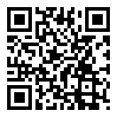 https://chigua1.com/scock/1513448135.html