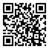 https://chigua1.com/scock/1513448235.html