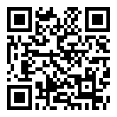 https://chigua1.com/scock/1513448335.html