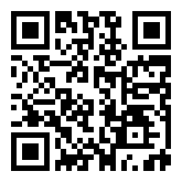 https://chigua1.com/scock/1513448435.html