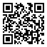 https://chigua1.com/scock/1513448535.html