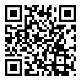 https://chigua1.com/scock/1513448635.html