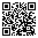 https://chigua1.com/scock/1513448735.html