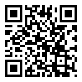 https://chigua1.com/scock/1513448835.html