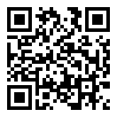 https://chigua1.com/scock/1513448935.html