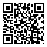 https://chigua1.com/scock/1513449035.html