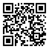 https://chigua1.com/scock/1513449135.html