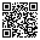 https://chigua1.com/scock/1513449235.html