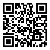 https://chigua1.com/scock/1513449435.html
