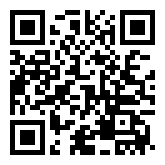 https://chigua1.com/scock/1513449535.html