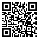 https://chigua1.com/scock/1513449635.html