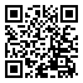 https://chigua1.com/scock/1513449835.html