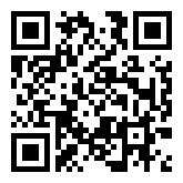 https://chigua1.com/scock/1513449935.html