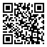 https://chigua1.com/scock/1513450035.html