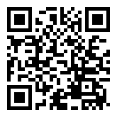 https://chigua1.com/scock/1513450135.html