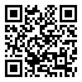 https://chigua1.com/scock/1513450235.html