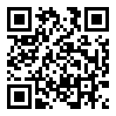 https://chigua1.com/scock/1513450335.html