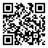 https://chigua1.com/scock/1513450435.html