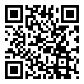 https://chigua1.com/scock/1513450535.html