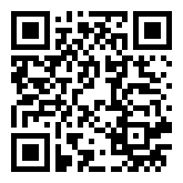 https://chigua1.com/scock/1513450735.html