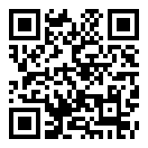 https://chigua1.com/scock/1513450835.html