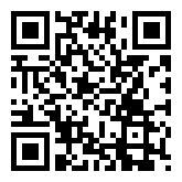 https://chigua1.com/scock/1513450935.html