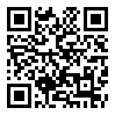 https://chigua1.com/scock/1513451135.html