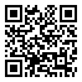 https://chigua1.com/scock/1513451335.html