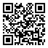 https://chigua1.com/scock/1513451435.html