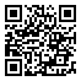 https://chigua1.com/scock/1513451635.html