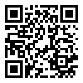 https://chigua1.com/scock/1513451735.html
