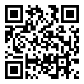 https://chigua1.com/scock/1513451835.html