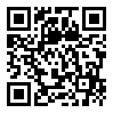 https://chigua1.com/scock/1513452035.html