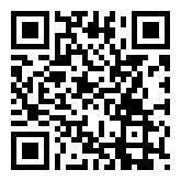 https://chigua1.com/scock/1513452235.html