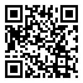 https://chigua1.com/scock/1513452335.html