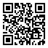 https://chigua1.com/scock/1513452435.html