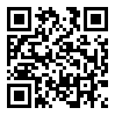 https://chigua1.com/scock/1513452535.html