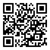https://chigua1.com/scock/1513452635.html