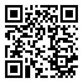 https://chigua1.com/scock/1513452735.html