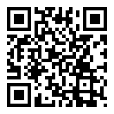 https://chigua1.com/scock/1513452835.html