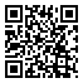 https://chigua1.com/scock/1513452935.html