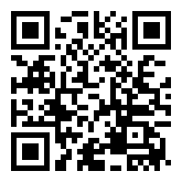 https://chigua1.com/scock/1513453035.html