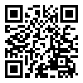 https://chigua1.com/scock/1513453235.html