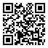 https://chigua1.com/scock/1513453335.html