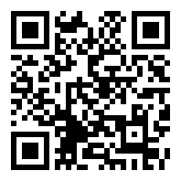 https://chigua1.com/scock/1513453435.html