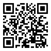 https://chigua1.com/scock/1513453535.html
