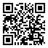 https://chigua1.com/scock/1513453735.html