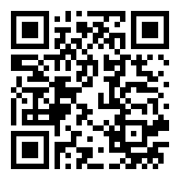 https://chigua1.com/scock/1513453835.html