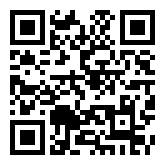 https://chigua1.com/scock/1513454035.html