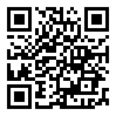 https://chigua1.com/scock/1513454135.html
